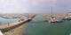 Le Havre Sa. 30.5.