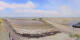 Noirmoutier Sa. 30.5.