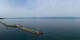 Thonon-les-Bains Sa. 30.5.
