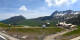 Valmorel Sa. 30.5.
