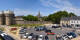 Guérande Sa. 30.5.