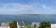 Arzon Sa. 30.5.
