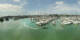 Quiberon Sa. 30.5.