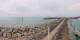 Bourgenay Sa. 30.5.