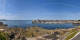 Concarneau Sa. 30.5.