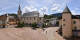 Megève Sa. 30.5.