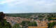 Béziers Sa. 30.5.