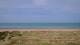 Bréville-sur-Mer Sa. 30.5.