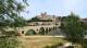 Béziers Sa. 30.5.