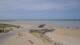 Gouville-sur-Mer Sa. 30.5.