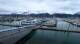 Seward, Alaska Sa. 30.5.