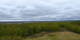 Talkeetna, Alaska Sa. 30.5.