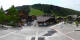 Morzine Sa. 30.5.