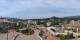 Aubagne Sa. 30.5.