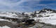 Val-d'Isère Sa. 30.5.