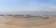 Saint-Brevin-les-Pins Sa. 30.5.