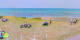 Donville-les-Bains Sa. 30.5.