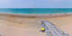 Coudeville-sur-Mer Sa. 30.5.