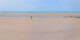 Saint-Pair-Sur-Mer Sa. 30.5.