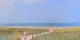 Noirmoutier Sa. 30.5.