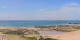 Batz-sur-Mer Sa. 30.5.