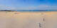 Pornichet Sa. 30.5.
