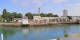 Lorient Sa. 30.5.