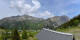 Vaujany Sa. 30.5.