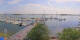 Larmor-Plage Sa. 30.5.