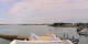 Port-Louis Sa. 30.5.