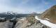 Andermatt Sa. 30.5.