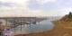Roscoff Sa. 30.5.