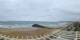 Anglet Sa. 30.5.