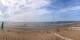 La Baule-Escoublac Sa. 30.5.