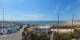 Narbonne-Plage Sa. 30.5.