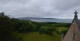 Hendaye Sa. 30.5.