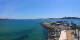 Port Grimaud Sa. 30.5.