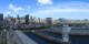 Montreal Sa. 30.5.