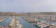 Saint-Malo Sa. 30.5.