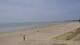 Rivedoux-Plage Sa. 30.5.