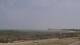 Rivedoux-Plage Sa. 30.5.