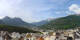 Briançon Sa. 30.5.