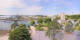 Lorient Sa. 30.5.