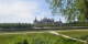 Chambord Sa. 30.5.
