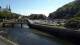 Quimper Sa. 30.5.