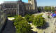 Quimper Sa. 30.5.