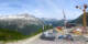 Chamonix-Mont-Blanc Sa. 30.5.