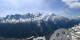 Chamonix-Mont-Blanc Sa. 30.5.