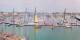 Les Sables-d'Olonne Sa. 30.5.