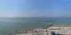 Berck-sur-Mer Sa. 30.5.
